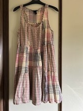 Summer dress size for sale  DONCASTER