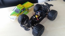 reely detonator gebraucht kaufen reely detonator gebraucht kaufen Wolgast