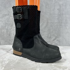 Sorel womens major for sale  Fayetteville