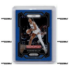 2024 panini prizm for sale  Colonia