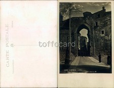 Perugia citta porta usato Perugia citta porta usato  Italia