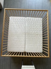 zwillingsbett gebraucht kaufen zwillingsbett gebraucht kaufen Calbe (Saale)