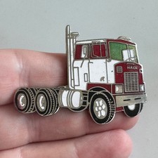 Vintage mack f700 for sale  Basehor