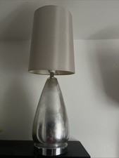 Table lamp set for sale  LEVEN