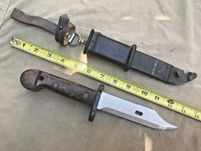 Vietnam era romanian for sale  Marshfield