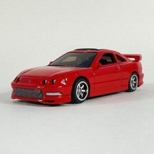 Custom hot wheels for sale  Shirley