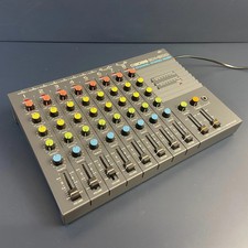 Boss 800 channel for sale  MANCHESTER