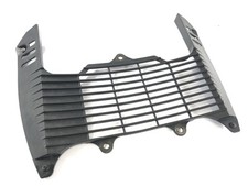 Yamaha 660 dm01 gebraucht kaufen  Wennigsen
