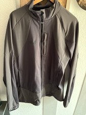 Jack wolfskin jacke gebraucht kaufen  Köln