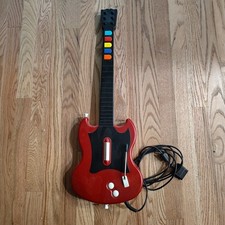 Video Game Accessories for sale  Hermiston