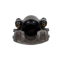 L4340 powerstop brake for sale  Chicago