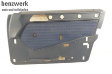 Mercedes w124 mopf1 gebraucht kaufen  Freren