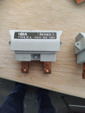 Henley 100a series for sale  CANVEY ISLAND
