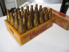 Vintage yellow miniature for sale  Gilbert