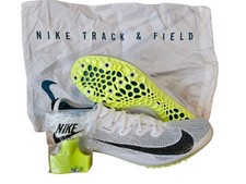 Mens size nike for sale  Waverly