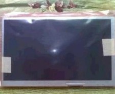 Usado, Painel de exibição LCD + tela sensível ao toque para tela Korg PA600 PA600QT PA900 comprar usado  Enviando para Brazil