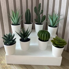 Ikea fejka mini for sale  LEEDS