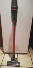 Geker cordless vacuum gebraucht kaufen  Römerberg