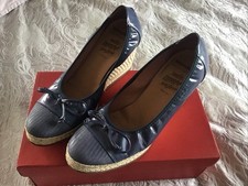 Wonders ladies wedge for sale  DUNGANNON