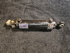 Agsmart 873 310tlc for sale  North Salt Lake