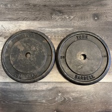 Pair rare vintage for sale  Grove City