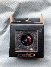 Puig track oil for sale  LEEDS