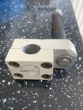 Pro stem inch for sale  COLCHESTER