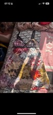 Ted baker floral for sale  NORTH WALSHAM