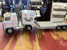 Vintage 1979 ertl for sale  Mountain View