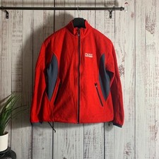 Peak performance gore for sale  FLEETWOOD