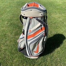 Nike vintage way for sale  Altoona