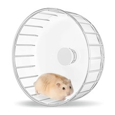 Bucatstate hamster wheel for sale  HESSLE