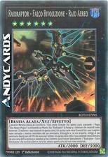 pegasus raid usato  Ravenna