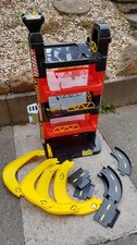 Hot wheels city for sale  EVESHAM