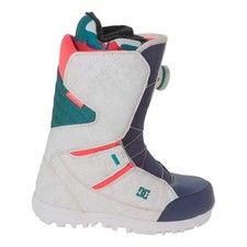 Search boa snowboard for sale  Salt Lake City
