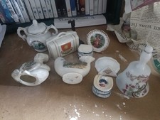 Liverpool road pottery for sale  HAYLING ISLAND