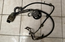 Pompe direction assistée d'occasion  Fumel