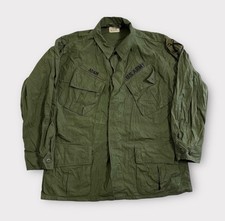 Vtg 60s military for sale  Henderson