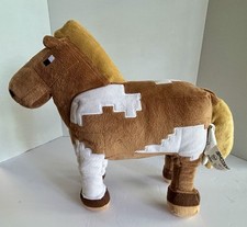 Minecraft mojang jinx for sale  Kilgore