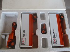 Tnt red star for sale  Phoenix