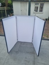 Vonyx db2 black for sale  CROYDON