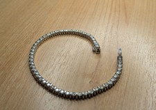 Carat white gold for sale  YORK