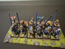Knights panther including for sale  Berkley