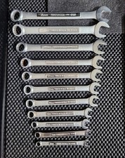 Vtg. sears craftsman for sale  Duluth