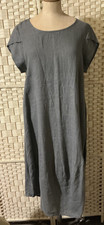 peruzzi dress for sale  LEEDS