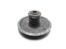 Secondary clutch 2008 for sale  Parkersburg