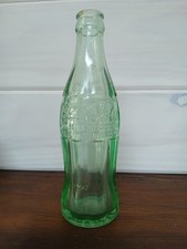 Vintage 1947 coca for sale  Rochester