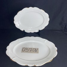 Rosenthal porzellan pompadour gebraucht kaufen  Nordenham