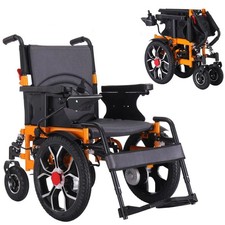 300lb capacity orange for sale  Napa