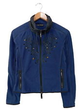 Airfield fleecejacke damen gebraucht kaufen  Berlin